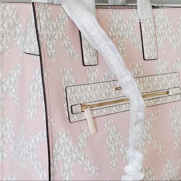 Michael kors Kenley tote - Picture 2 of 6